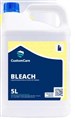 BLEACH 6 5LT