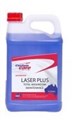 BATHROOM CLEANER LAZER  5LT