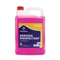 BORONIA DISINFECTANT 5LT