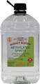 CLEAR METHYLATED SPIRITS 4LT