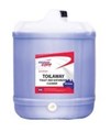 TOILAWAY TOILURINAL CLEAN 20L