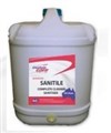 CLEANING VINEGAR 20LT