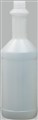 BOTTLE RTU BATHROOM 750ML