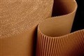 COR CBOARD ROLL 1515MM X 75MT