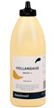 FRENCH MAID HOLLANDAISE  1L