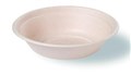 BOWL ROUND PULP ENVIRO CHOICE 24OZ