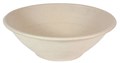 BOWL ROUND PULP ENVIRO CHOICE 32OZ