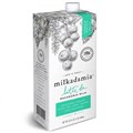MILKADAMIA BARISTA          1L