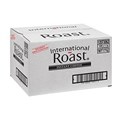 INTERNATIONAL ROAST COFFEE STICK 17G  1000S