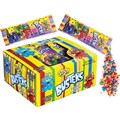 AIT BUSTERS TANGY CANDY 15G