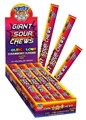 AIT TNT GIANT SOUR CHEW MULTICOLOUR