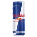 RED BULL ENERGY DRINK    355ML