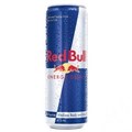 RED BULL ENERGY DRINK    473ML