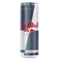 RED BULL ENERGY ZERO DRINK 473ML
