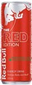 RED BULL RED EDITION WATERMELON 250ML