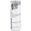 RED BULL THE COCONUT EDITION 250ML