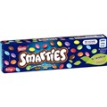 NESTLE SMARTIES  50GM