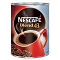 NESCAFE BLEND 43 COFFEE 1KG