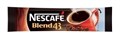 NESCAFE BLEND 43 COFFEE STICKS 280S