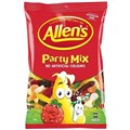 ALLENS PARTY MIX         13KG