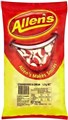 ALLENS STRAWBERRIES  CREAM 13KG