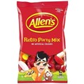ALLENS PARTY MIX RETRO     1KG