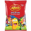ALLENS JELLY BEAN FRT CRZE190G