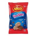 ALLENS FRECKLES            1KG