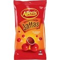 ALLENS JAFFAS              1KG