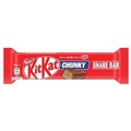 NESTLE KIT KAT CHUNKY CHOCOLATE SHARE PACK 70GM