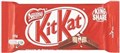 NESTLE KIT KAT 4 FINGER 65GM