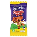 CADBURY CARAMELLO KOALA GIANT 35G