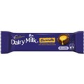 CADBURY CHOCOLATE CARAMELLO 46G
