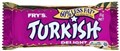 FRYS TURKISH DELIGHT 50GM