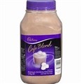 CAFE BLEND DRINKING CHOCOLATE 175KG