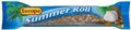 EUROPE SUMMER ROLL MEDIUM BAR 40G
