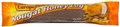 EUROP HONEY LOG MEDIUM BAR 40G
