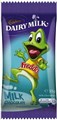 CADBURY FREDDO GIANT DAIRY MILK   35GM