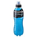 POWERADE MOUNTAIN BLAST SIP CAP 600ML