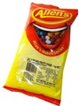 ALLENS JELLY BEAN FRUITY CRAZE 1KG