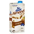 SANITARIUM SO GOOD ALMOND MILK 1L