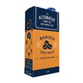 ALTERNATIVE DAIRY CO SOY MILK 1L