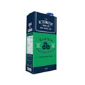 ALTERNATIVE DAIRY CO OAT MILK 1L