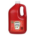 HEINZ TOMATO KETCHUP        4L