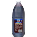 COTTEES CHOCOLATE TOPPING 3L