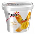 1KG YOPLAIT MANGO
