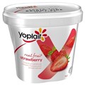 1KG YOPLAIT STRAWBERRY