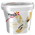 1KG YOPLAIT VANILLA