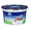 250G DAIRY FARMERS REGULAR SOUR CREAM
