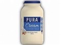 600ML PURA THICKENED CREAM